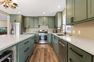 N3474 Fenander Rd, Sarona, WI 54870 - Photo 25