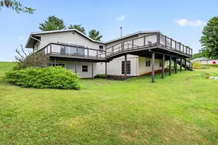 N3474 Fenander Rd, Sarona, WI 54870 - Photo 57
