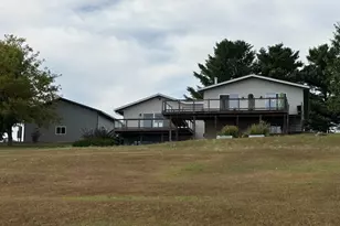 N3474 Fenander Rd, Sarona, WI 54870 - Photo 1