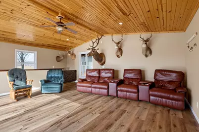 N3474 Fenander Road, Sarona, WI 54870 - Photo 13
