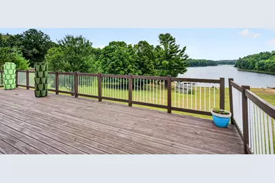 N3474 Fenander Road, Sarona, WI 54870 - Photo 17