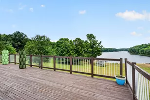 N3474 Fenander Rd, Sarona, WI 54870 - Photo 17