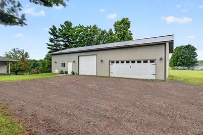 N3474 Fenander Road, Sarona, WI 54870 - Photo 47