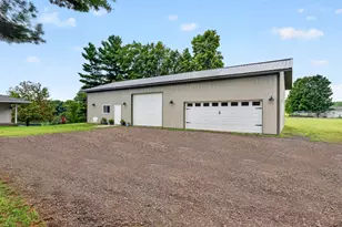 N3474 Fenander Rd, Sarona, WI 54870 - Photo 47