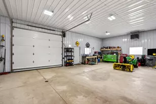 N3474 Fenander Rd, Sarona, WI 54870 - Photo 51