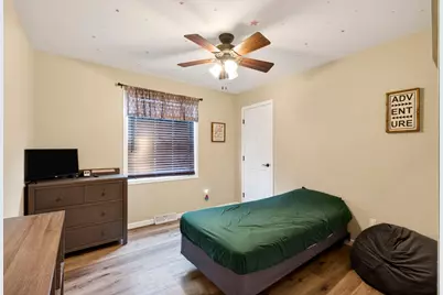 N3474 Fenander Road, Sarona, WI 54870 - Photo 27