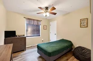 N3474 Fenander Rd, Sarona, WI 54870 - Photo 27