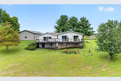 N3474 Fenander Road, Sarona, WI 54870 - Photo 55