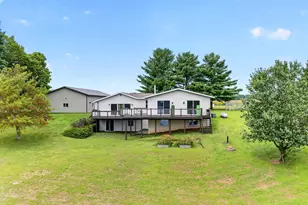 N3474 Fenander Rd, Sarona, WI 54870 - Photo 55
