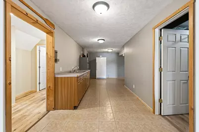 N3474 Fenander Road, Sarona, WI 54870 - Photo 41