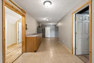 N3474 Fenander Rd, Sarona, WI 54870 - Photo 41