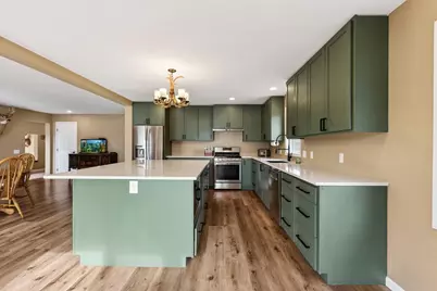 N3474 Fenander Road, Sarona, WI 54870 - Photo 19