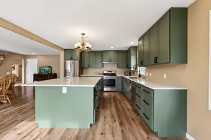 N3474 Fenander Rd, Sarona, WI 54870 - Photo 19