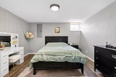 N3474 Fenander Road, Sarona, WI 54870 - Photo 37