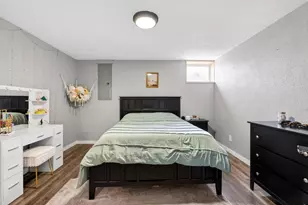 N3474 Fenander Rd, Sarona, WI 54870 - Photo 37