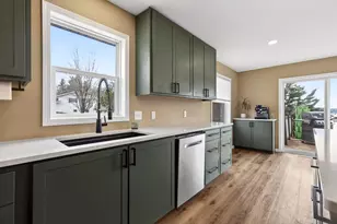 N3474 Fenander Rd, Sarona, WI 54870 - Photo 21