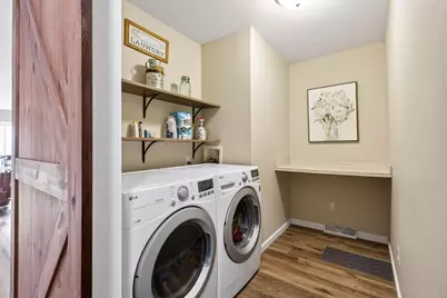 N3474 Fenander Road, Sarona, WI 54870 - Photo 29