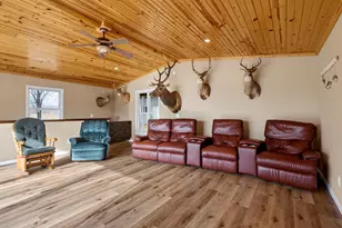 N3474 Fenander Rd, Sarona, WI 54870 - Photo 11