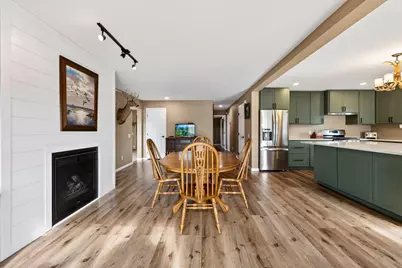 N3474 Fenander Road, Sarona, WI 54870 - Photo 15