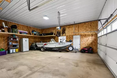 N3474 Fenander Road, Sarona, WI 54870 - Photo 43