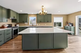 N3474 Fenander Rd, Sarona, WI 54870 - Photo 17