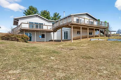 N3474 Fenander Road, Sarona, WI 54870 - Photo 47