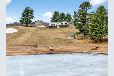 N3474 Fenander Road, Sarona, WI 54870 - Photo 51