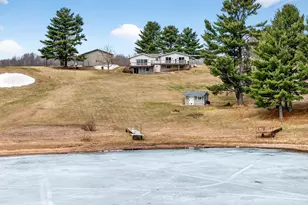 N3474 Fenander Rd, Sarona, WI 54870 - Photo 51