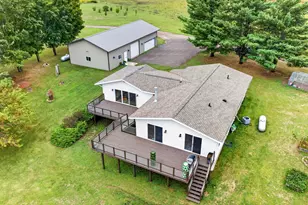 N3474 Fenander Rd, Sarona, WI 54870 - Photo 59