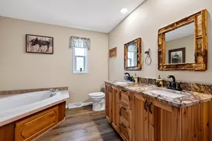 N3474 Fenander Rd, Sarona, WI 54870 - Photo 31