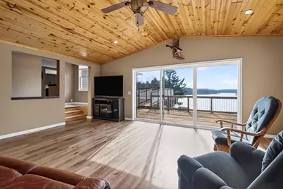 N3474 Fenander Road, Sarona, WI 54870 - Photo 9