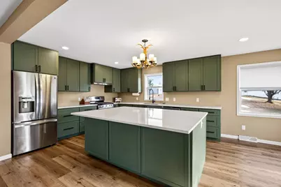 N3474 Fenander Road, Sarona, WI 54870 - Photo 23