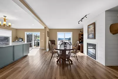 N3474 Fenander Road, Sarona, WI 54870 - Photo 13