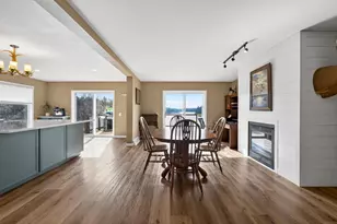 N3474 Fenander Rd, Sarona, WI 54870 - Photo 13