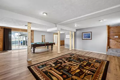 N3474 Fenander Road, Sarona, WI 54870 - Photo 31