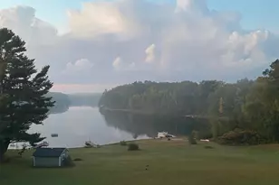 N3474 Fenander Rd, Sarona, WI 54870 - Photo 53