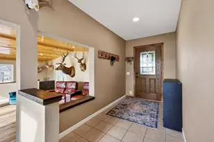 N3474 Fenander Rd, Sarona, WI 54870 - Photo 7