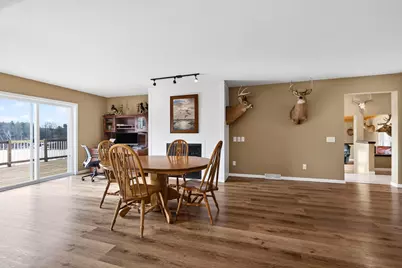 N3474 Fenander Road, Sarona, WI 54870 - Photo 23