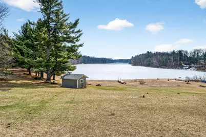 N3474 Fenander Road, Sarona, WI 54870 - Photo 49