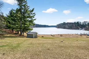 N3474 Fenander Rd, Sarona, WI 54870 - Photo 49