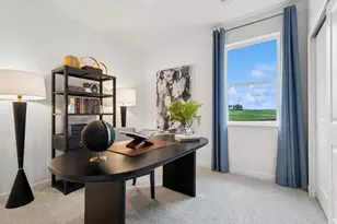 2515 Jandell Ave NE, Saint Michael, MN 55376 - Photo 13