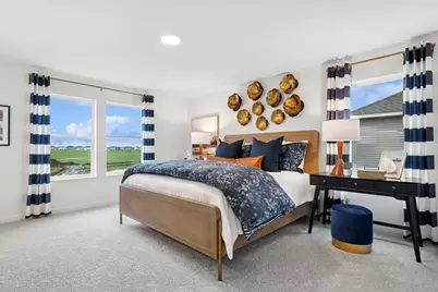 2515 Jandell Avenue NE, Saint Michael, MN 55376 - Photo 13