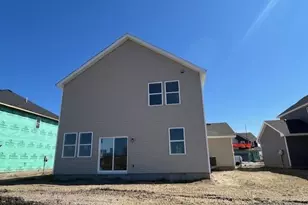 2515 Jandell Ave NE, Saint Michael, MN 55376 - Photo 3