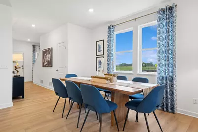 2515 Jandell Avenue NE, Saint Michael, MN 55376 - Photo 7