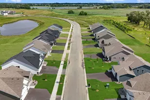 2515 Jandell Ave NE, Saint Michael, MN 55376 - Photo 25