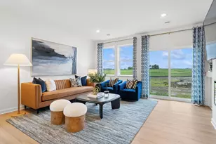 2515 Jandell Ave NE, Saint Michael, MN 55376 - Photo 11