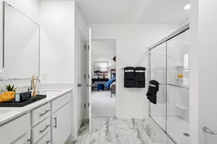 2515 Jandell Ave NE, Saint Michael, MN 55376 - Photo 17