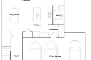 2515 Jandell Ave NE, Saint Michael, MN 55376 - Photo 23