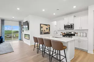 2515 Jandell Ave NE, Saint Michael, MN 55376 - Photo 5