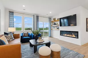 2515 Jandell Ave NE, Saint Michael, MN 55376 - Photo 9